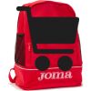 RUCKSACK GROSS Miniaturansicht