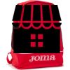 RUCKSACK GROSS Miniaturansicht
