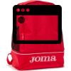 RUCKSACK GROSS Miniaturansicht