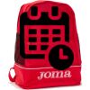 RUCKSACK GROSS Miniaturansicht