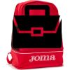 RUCKSACK GROSS Miniaturansicht