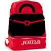RUCKSACK GROSS Miniaturansicht