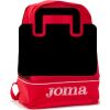 RUCKSACK GROSS Miniaturansicht
