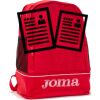 RUCKSACK GROSS Miniaturansicht