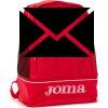 RUCKSACK GROSS Miniaturansicht