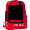 RUCKSACK GROSS Miniaturansicht