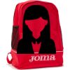 RUCKSACK GROSS Miniaturansicht