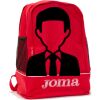 RUCKSACK GROSS Miniaturansicht