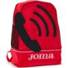 RUCKSACK GROSS Miniaturansicht