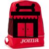 RUCKSACK GROSS Miniaturansicht