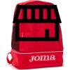 RUCKSACK GROSS Miniaturansicht