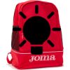 RUCKSACK GROSS Miniaturansicht