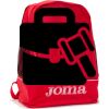 RUCKSACK GROSS Miniaturansicht