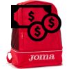 RUCKSACK GROSS Miniaturansicht