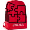 RUCKSACK GROSS Miniaturansicht
