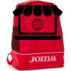 RUCKSACK GROSS Miniaturansicht