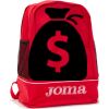 RUCKSACK GROSS Miniaturansicht