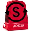 RUCKSACK GROSS Miniaturansicht
