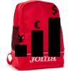 RUCKSACK GROSS Miniaturansicht