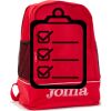 RUCKSACK GROSS Miniaturansicht