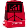 RUCKSACK GROSS Miniaturansicht