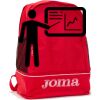 RUCKSACK GROSS Miniaturansicht