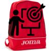 RUCKSACK GROSS Miniaturansicht