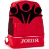 RUCKSACK GROSS Miniaturansicht