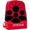 RUCKSACK GROSS Miniaturansicht