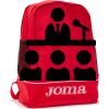 RUCKSACK GROSS Miniaturansicht