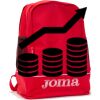 RUCKSACK GROSS Miniaturansicht