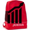 RUCKSACK GROSS Miniaturansicht