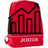 RUCKSACK GROSS Miniaturansicht