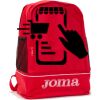 RUCKSACK GROSS Miniaturansicht