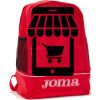 RUCKSACK GROSS Miniaturansicht