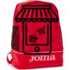 RUCKSACK GROSS Miniaturansicht