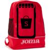 RUCKSACK GROSS Miniaturansicht