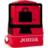 RUCKSACK GROSS Miniaturansicht