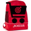 RUCKSACK GROSS Miniaturansicht
