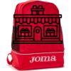 RUCKSACK GROSS Miniaturansicht