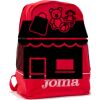 RUCKSACK GROSS Miniaturansicht