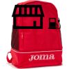 RUCKSACK GROSS Miniaturansicht