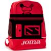 RUCKSACK GROSS Miniaturansicht