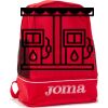 RUCKSACK GROSS Miniaturansicht