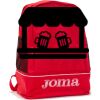 RUCKSACK GROSS Miniaturansicht