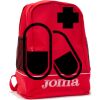 RUCKSACK GROSS Miniaturansicht