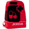 RUCKSACK GROSS Miniaturansicht
