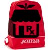 RUCKSACK GROSS Miniaturansicht