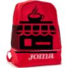 RUCKSACK GROSS Miniaturansicht