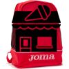 RUCKSACK GROSS Miniaturansicht